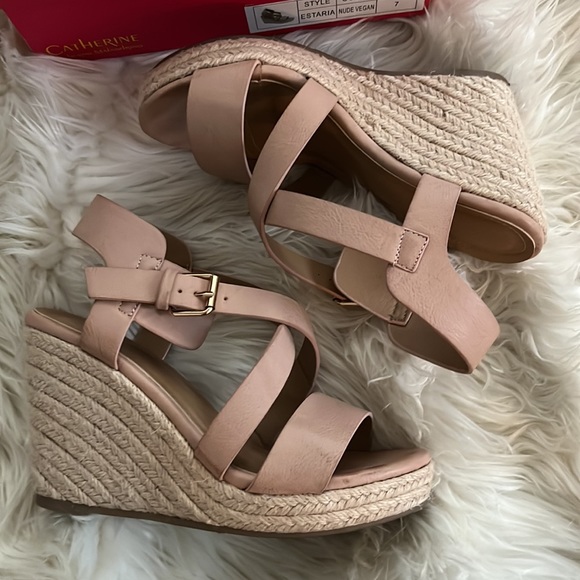 Catherine Malandrino - Picture 2 of 8